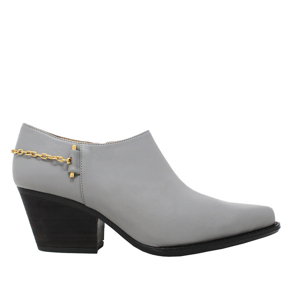 Gris