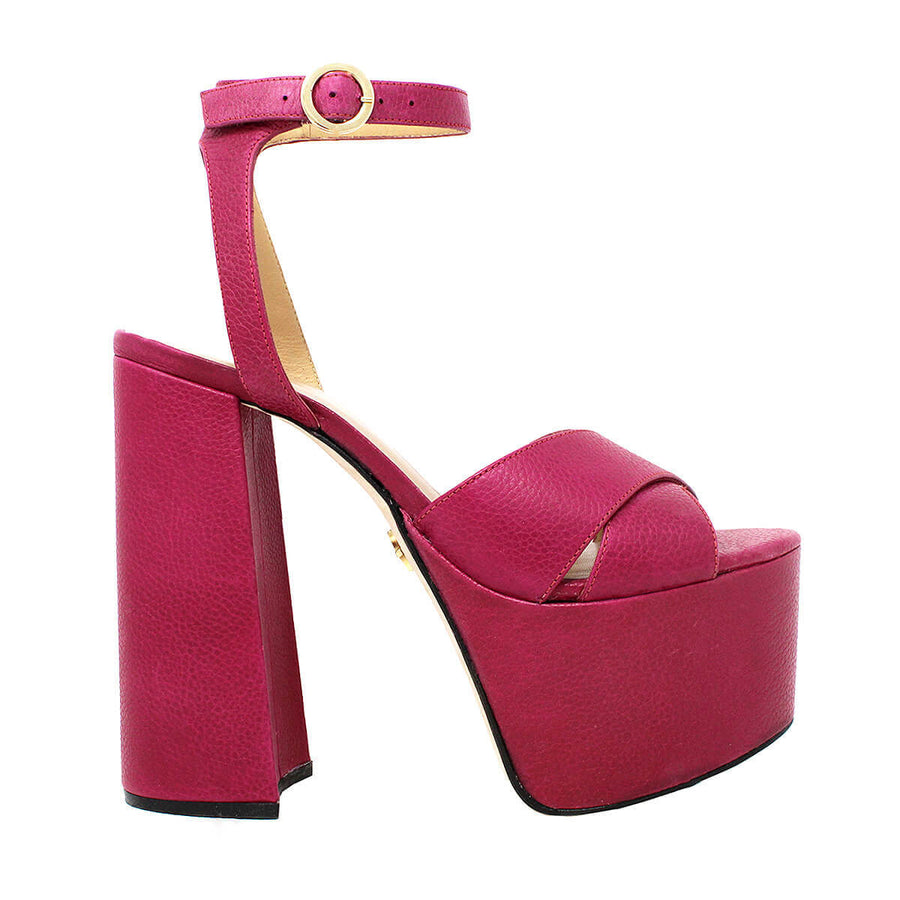 Fucsia