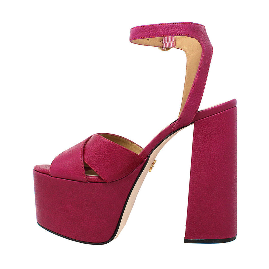 Fucsia