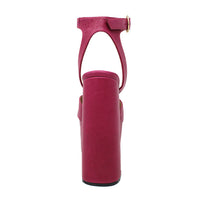 Fucsia