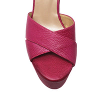 Fucsia