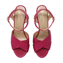 Fucsia