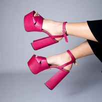 Fucsia