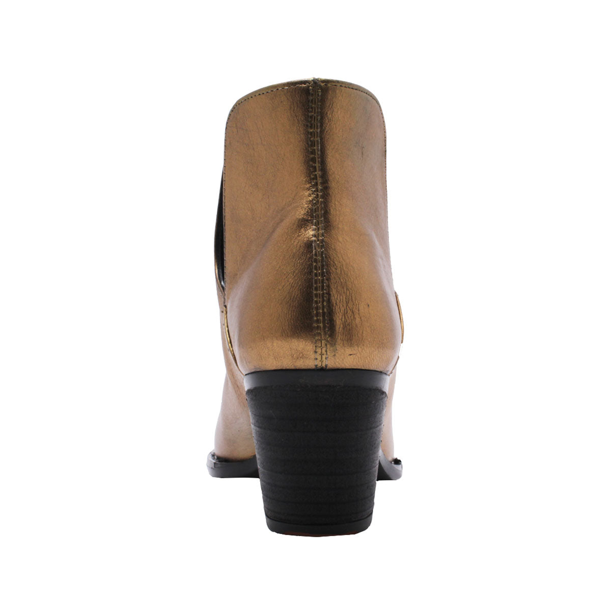 Oro Viejo