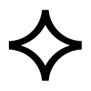 logo-alternative