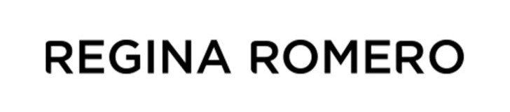 Regina Romero